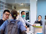 HK Wrist Course 2024 - Workshops  - 2 of 241.jpeg